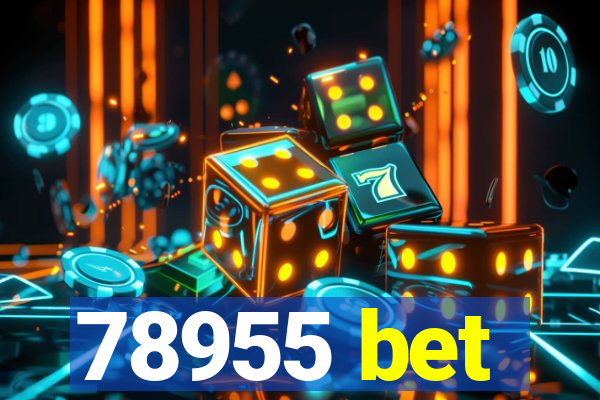 78955 bet